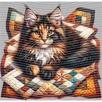 Animal Integration-DW 674